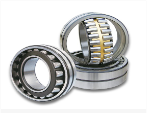 瓦軸軸承噪音的解決主要方法！